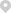 [湖北]抖盈1(府谷分公司)